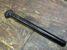 Reggisella Kalloy 27,2 x 330