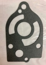 GUARNIZIONE POMPA ACQUA