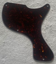 Adatto per Gibson Les Paul