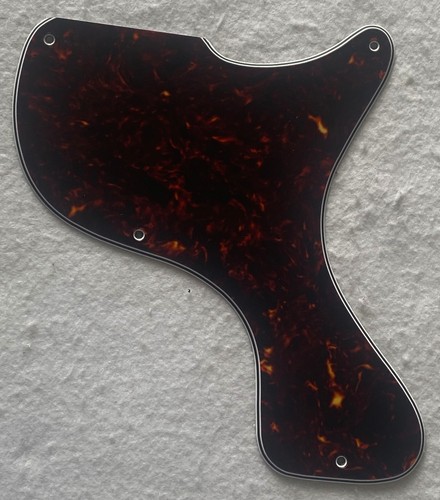 Adatto per gibson - gibson, les