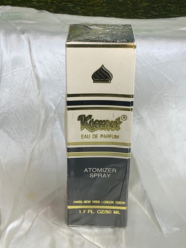 Lubin kismet 60ml - lubin,