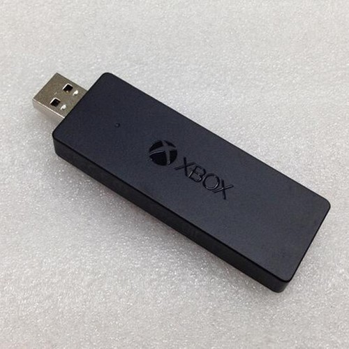 Adattatore per microsoft xbox - per,