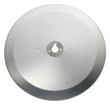Berkel Replacement Blade Meat