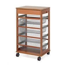 Foppapedretti ilVerduriere