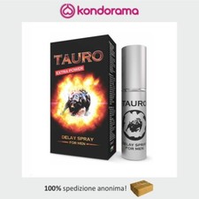 Tauro spray ritardante