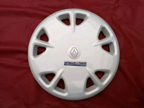 Compatibile renault clio - compatibile,