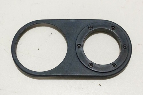 Carena plastica coperchio - carena,