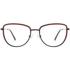 Occhiali Cat-Eye per donna