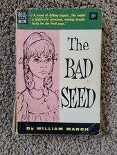 1954 the bad - 1954,