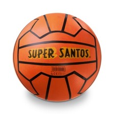 SUPER SANTOS 12 Pezzi Pallone