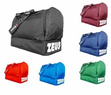 Borsa Borsone Calcio Calcetto