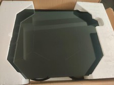 De’Longhi Nsi 741 Piano Cottura Nero Incasso a Induzione 75Cm - RIGENERATO