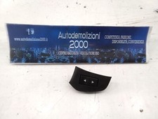 PULSANTIERA ALZAVETRO