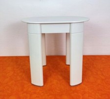 Sgabello Gedy Design Olaf Von