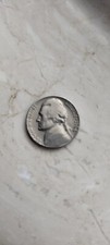 American Coin