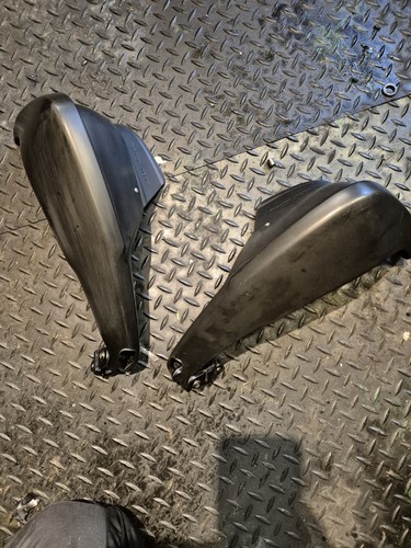 R1150gsa paramani avventura - r1150gsa,