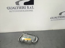 RICAMBI USATI 8216AP AIRBAG SEDILE SINISTRO LATO GUIDA CITROEN C2 1° Seri 138358