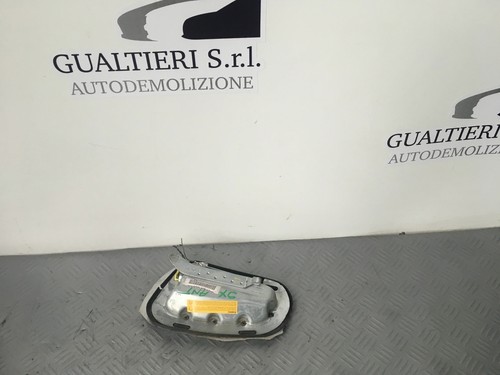 Ricambi usati 8216ap - 8216ap, airbag