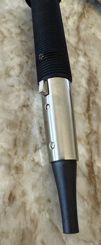 Shure mx400smp microflex - shure,