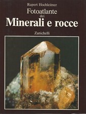 Rupert Hochleitner FOTOATLANTE