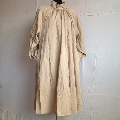 Hara cappotto donna - _, t.36