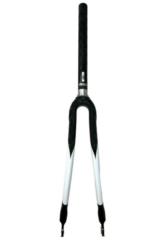 Forcella carbonio pinarello - carbonio,
