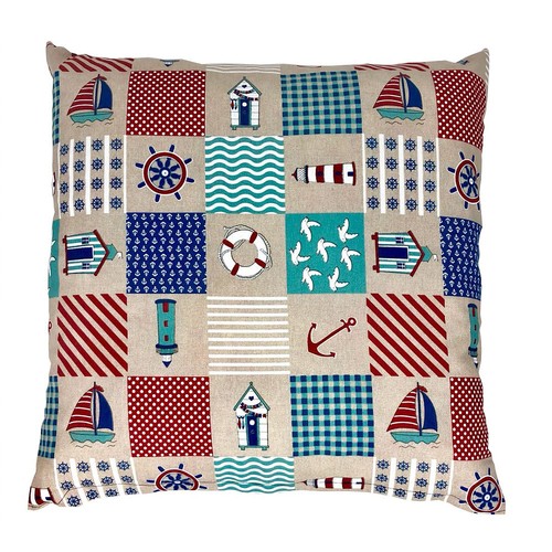 Cuscino salotto cuscini arredo - cuscino,