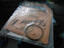 FIAT 1100 103 / 1400 / 1100R /