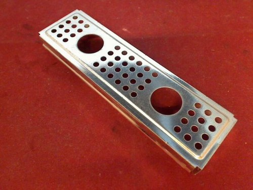 Slot alloggiamento - slot,