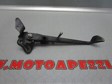 SUZUKI GSXR 750 1991-1992-1993-1994 CAVALLETTO LATERALE LATERAL STAND STAMPELLA