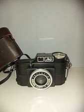 Macchina Fotografica FERRANIA
