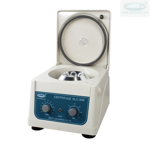 04p centrifuga 3400 - lc-04p, m