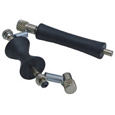 Greg Bennett Glider Capotasto scorrevole