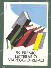 BONETTI UBERTO. 59 Premio