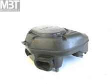 Suzuki GSX-R 600 SRAD AD