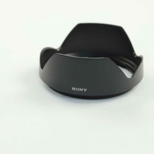 Dsc rx10m3 rx10 - rx10m3,