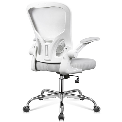 Sedia ufficio devaise - ufficio,
