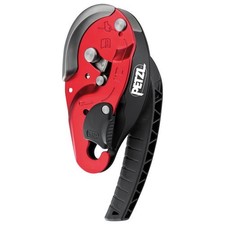 PETZL I’D L Discensore