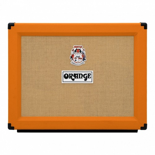 Armadio arancione ppc - arancione, ppc-212