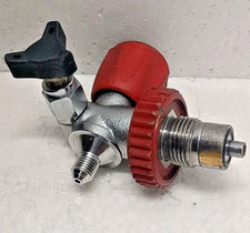 Adattatore di ricarica