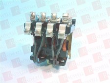 TE CONNECTIVITY PM-17AY-120 /