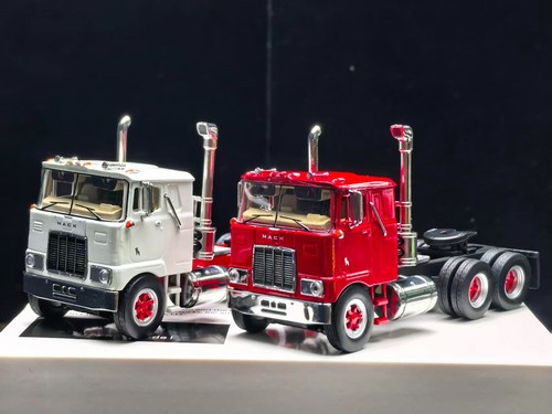 Ripiano superiore mack - ripiano, 1/64