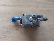 MOTOSEGA DA POTATURA OLEOMAC