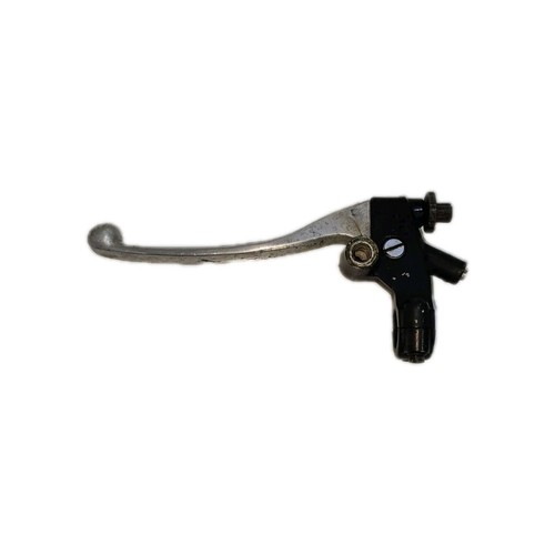 Cocotte embrayage honda 750 - cocotte, cb