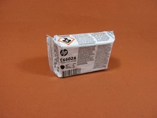 Originale HP C6602A saldato