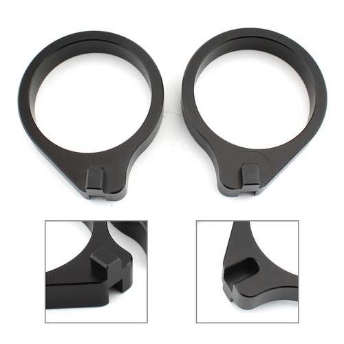Per honda vfr1200f - per,