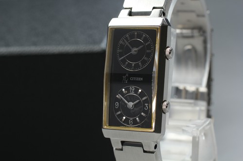 Orologio donna vintage 1997 - vintage,