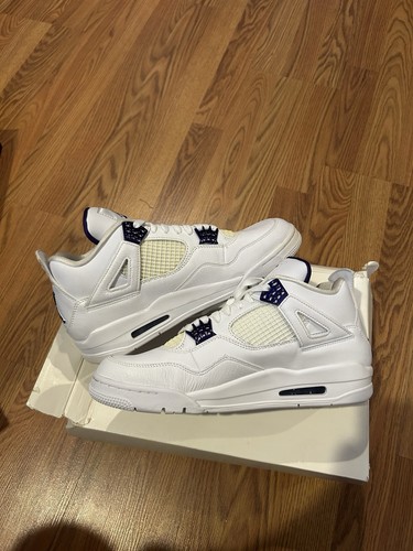 Taglia nike air - air, jordan