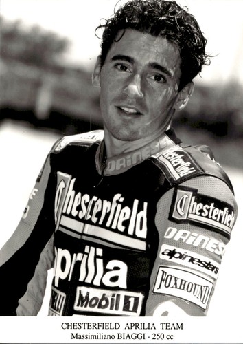 Foto originale agenzia - originale, #