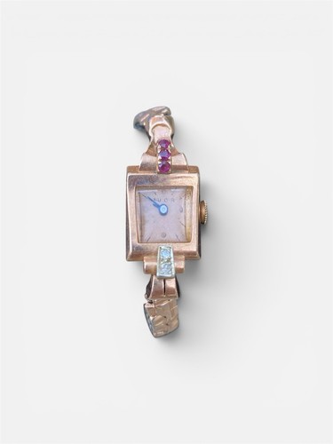 Orologio bulova donna - bulova, k